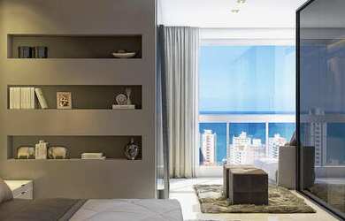 Imagem 6: Apartamento à venda no bairro Meia Praia - Itapema/SC