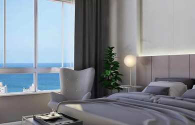 Imagem 7: Apartamento à venda no bairro Meia Praia - Itapema/SC