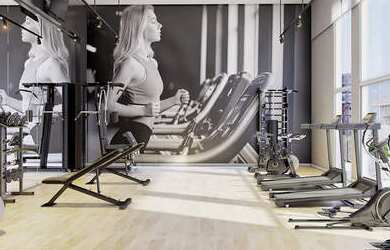 Imagem 8: Apartamento à venda no bairro Meia Praia - Itapema/SC