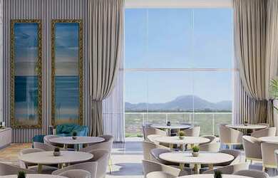 Imagem 10: Apartamento à venda no bairro Meia Praia - Itapema/SC