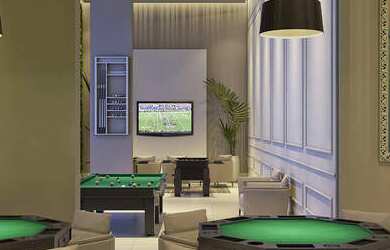 Imagem 12: Apartamento à venda no bairro Meia Praia - Itapema/SC