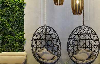 Imagem 14: Apartamento à venda no bairro Meia Praia - Itapema/SC