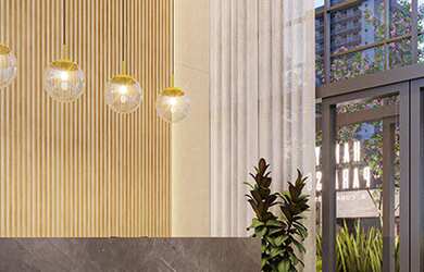 Imagem 3: Apartamento à venda no bairro Paraíso - São Paulo/SP