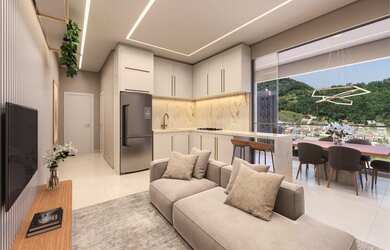 Imagem 5: Oslo Residence - Oslo Residence