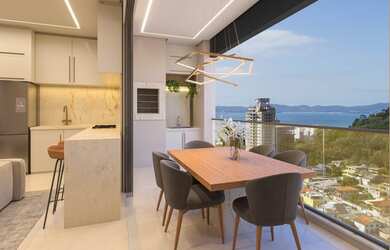 Imagem 6: Oslo Residence - Oslo Residence