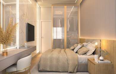 Imagem 7: Oslo Residence - Oslo Residence