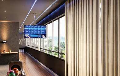 Imagem 11: Oslo Residence - Oslo Residence