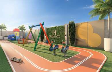 Imagem 13: Oslo Residence - Oslo Residence