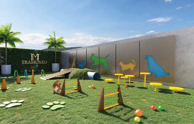 Imagem 14: Oslo Residence - Oslo Residence