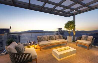 Imagem 15: Oslo Residence - Oslo Residence