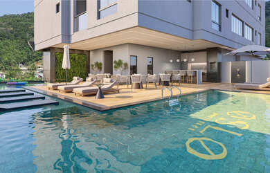 Imagem 16: Oslo Residence - Oslo Residence