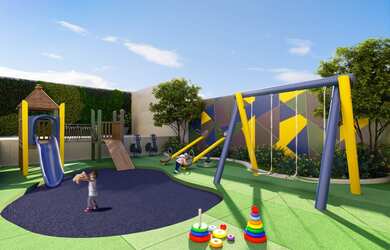 Imagem 13: Apartamento à venda em Porto Belo, Porto Belo, com 3 quartos, 116,6m²