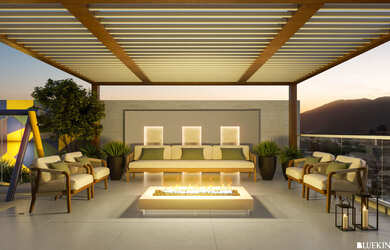 Imagem 14: Apartamento à venda em Porto Belo, Porto Belo, com 3 quartos, 116,6m²