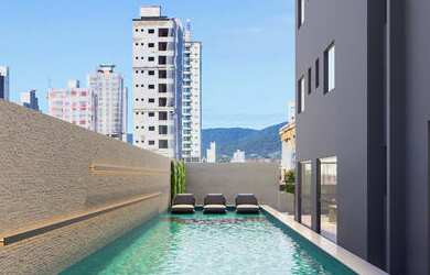 Imagem 15: Apartamento à venda em Porto Belo, Porto Belo, com 3 quartos, 116,6m²