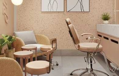 Imagem 15: Apartamento à venda em São Paulo, Moema, com 3 quartos, 169,8m²