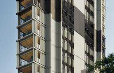 Imagem 1: Apartamento Garden à venda em Rio de Janeiro, Ipanema, com 1 quarto, 174,28m²