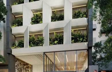 Imagem 2: Apartamento à venda no bairro Ipanema - Rio de Janeiro/RJ