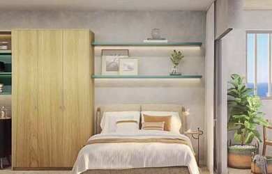 Imagem 6: Apartamento Garden à venda em Rio de Janeiro, Ipanema, com 1 quarto, 174,28m²