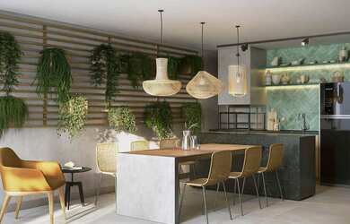 Imagem 11: Apartamento à venda no bairro Ipanema - Rio de Janeiro/RJ