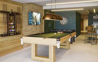 Imagem 12: Apartamento à venda no bairro Ipanema - Rio de Janeiro/RJ