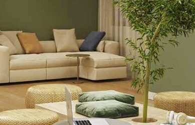 Imagem 13: Apartamento Garden à venda em Rio de Janeiro, Ipanema, com 1 quarto, 174,28m²