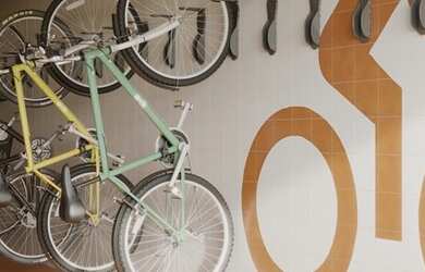 Imagem 14: Apartamento Garden à venda em Rio de Janeiro, Ipanema, com 1 quarto, 174,28m²