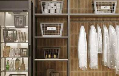 Imagem 15: Apartamento Garden à venda em Rio de Janeiro, Ipanema, com 1 quarto, 174,28m²