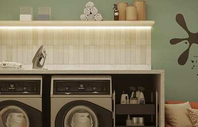 Imagem 16: Apartamento Garden à venda em Rio de Janeiro, Ipanema, com 1 quarto, 174,28m²