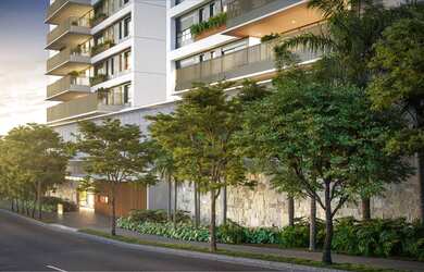 Imagem 3: Biotique Ibirapuera - Biotique Ibirapuera