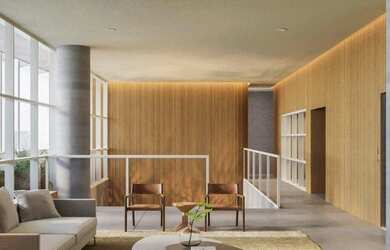 Imagem 5: Biotique Ibirapuera - Biotique Ibirapuera