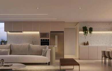 Imagem 6: Biotique Ibirapuera - Biotique Ibirapuera