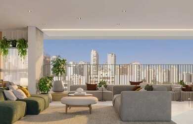 Imagem 8: Biotique Ibirapuera - Biotique Ibirapuera