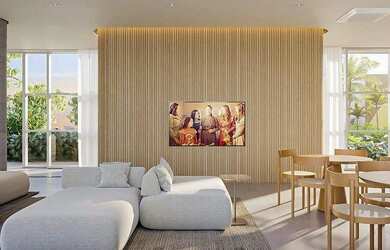 Imagem 13: Biotique Ibirapuera - Biotique Ibirapuera