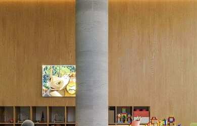 Imagem 14: Biotique Ibirapuera - Biotique Ibirapuera