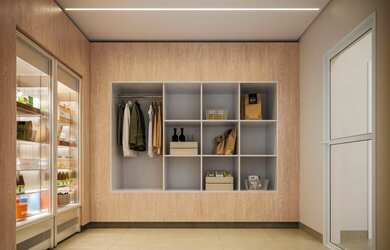 Imagem 16: Biotique Ibirapuera - Biotique Ibirapuera