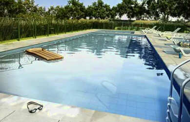 Imagem 10: Apartamento à venda no bairro Campo Grande - Rio de Janeiro/RJ