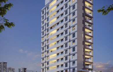 Imagem: Moema Vida Nova - Residencial