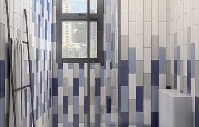 Imagem 15: Apartamento Garden à venda em São Paulo, Vila Mariana, com 1 quarto,...