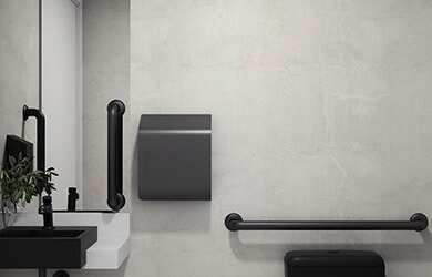 Imagem 16: APARTAMENTO RESIDENCIAL em São Paulo - SP, Vila Mariana