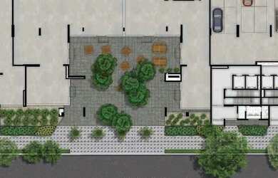 Imagem 3: Loja à venda no bairro Conceição - São Paulo/SP