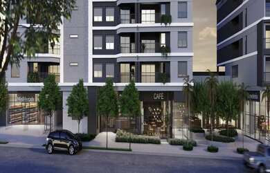 Imagem 2: Loja à venda no bairro Conceição - São Paulo/SP