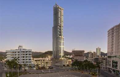 Imagem 2: Apartamento à venda no bairro Centro - Itapema/SC