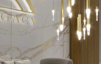 Imagem 4: Apartamento à venda no bairro Centro - Itapema/SC