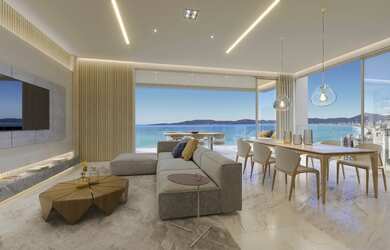 Imagem 6: Apartamento à venda no bairro Centro - Itapema/SC