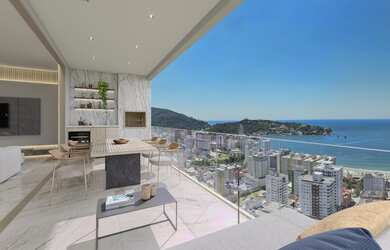 Imagem 10: Apartamento à venda no bairro Centro - Itapema/SC