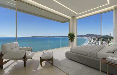 Imagem 12: Apartamento à venda no bairro Centro - Itapema/SC