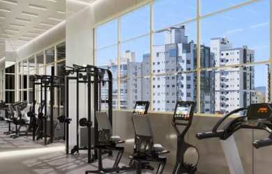 Imagem 14: Apartamento à venda no bairro Centro - Itapema/SC