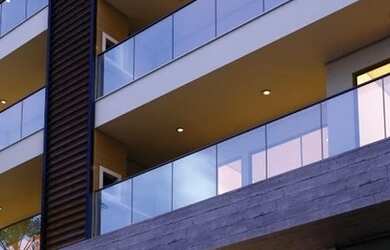 Imagem: O apartamento possui 3 Dormitórios, 3 Suítes, 3 Banheiros