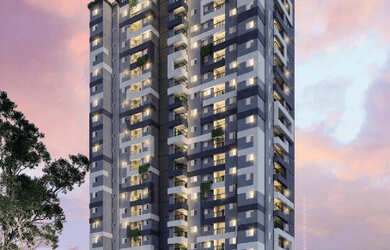 Imagem: Yees Tatuapé - Yees Tatuapé