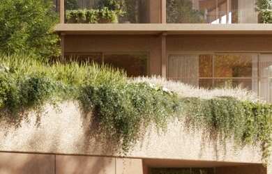 Imagem 4: Damata - Residencial - Damata - Residencial